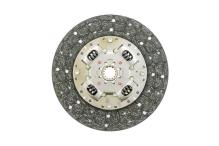 AISIN DTX-151